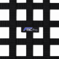Türfangnetz FMIC.Pro 57 × 45 cm-2