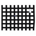 Türfangnetz FMIC.Pro 57 × 45 cm-1