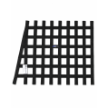 Angled Racing Window Net FMIC.Pro 55 × 66 × 45 cm-1