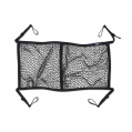 Transport Helmet Net FMIC.Pro for 2 pieces-2
