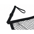 Transport Helmet Net FMIC.Pro for 2 pieces-3