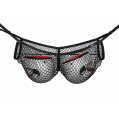 Transport Helmet Net FMIC.Pro for 2 pieces-1
