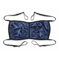 Transport Helmet Net pocket type FMIC.Pro for 2 pieces-2