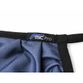 Transport Helmet Net pocket type FMIC.Pro for 2 pieces-3