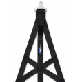 Roll Cage Side Net FMIC.Pro 66 x 40 cm-2