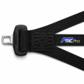 Fahrer-Sicherheitsnetz FMIC.Pro FIA 2031 8863-2013 64 × 40 cm-3