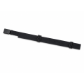 Fahrer-Sicherheitsnetz FMIC.Pro FIA 2031 8863-2013 64 × 40 cm-4