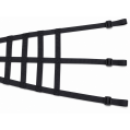 Fahrer-Sicherheitsnetz FMIC.Pro FIA 2031 8863-2013 64 × 40 cm-2