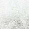Glasfasermatte Fiberglass für Schalldämpfer 500g Beutel – Thermo-Füllmaterial zur Schalldämmung von Schalldämpfern-2
