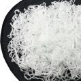 Glasfasermatte Fiberglass für Schalldämpfer 500g Beutel – Thermo-Füllmaterial zur Schalldämmung von Schalldämpfern-3