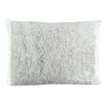 Fibreglass wool for silencers 1kg bag Thermo filling for silencer soundproofing
-1