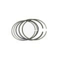 Piston Ring 79.5 mm Wossner 795 1.5 x 1.2 x 2.0 mm-1