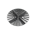 WORK STUFF Bucket Separator New Black-1