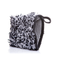 WORK STUFF Hurricane Wheel Mitt-2