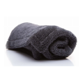 WORK STUFF Prince Drying Towel 55x50cm-2