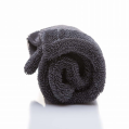 WORK STUFF Prince Drying Towel 55x50cm-3