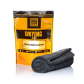 WORK STUFF Prince Drying Towel 55x50cm-1