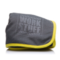 WORK STUFF Monster XS Drying Towel 55x50cm-2