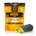 WORK STUFF Monster XS Drying Towel 55x50cm-1