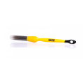 WORK STUFF Detailing Brush Grey 16mm-1