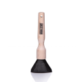 WORK STUFF Detailing Brush Ultra Soft 20mm-2