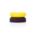 WORK STUFF Handy Wax Applicator Plus-2