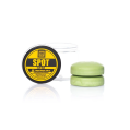 WORK STUFF Spot Clay Bar 200g-1