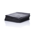 WORK STUFF Worker 5-pack Gray-1