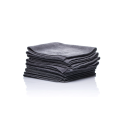 WORK STUFF Worker 10-pack Gray-1