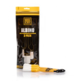 WORK STUFF Detailing Brush Albino 3-Pack-1