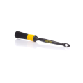 WORK STUFF Detailing Brush Stiff 24mm-1
