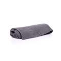 WORK STUFF Worker Gray-1