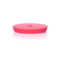 WORK STUFF Basic Finishing Pad 140mm-1