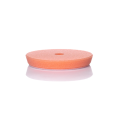 WORK STUFF Basic One Step Pad 140mm-1