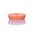 WORK STUFF Basic One Step Pad 90mm-1