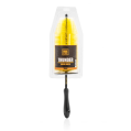 WORK STUFF Thunder Wheel Brush 45cm-1