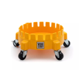 WORK STUFF Bucket Dolly-1