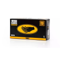 WORK STUFF Work Gloves XL-1