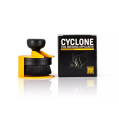 WORK STUFF Cyclone Tire Brush Applicator-1