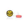 WORK STUFF Dot Clay Bar Hard 100g-1