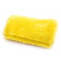 WORK STUFF Gentleman 500gsm-2
