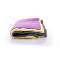 WORK STUFF Gentleman Basic 4-color pack-2
