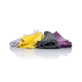 WORK STUFF Gentleman Basic 4-color pack-3