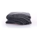 WORK STUFF Gentleman Basic 5-pack Gray-2