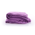 WORK STUFF Gentleman Basic 5-pack Purple-2