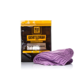 WORK STUFF Gentleman Basic 5-pack Purple-1
