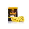 WORK STUFF Gentleman Basic 5-pack Yellow-1