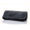 WORK STUFF Gentleman Basic Gray-2