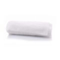 WORK STUFF Gentleman Basic White-2