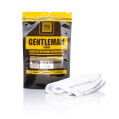 WORK STUFF Gentleman Basic White-1